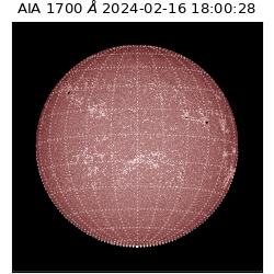 saia - 2024-02-16T18:00:28.717000