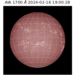 saia - 2024-02-16T19:00:28.717000