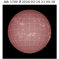 saia - 2024-02-16T21:00:28.717000