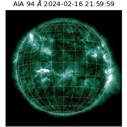 saia - 2024-02-16T21:59:59.116000