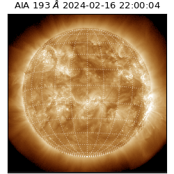 saia - 2024-02-16T22:00:04.843000