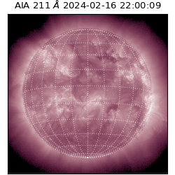 saia - 2024-02-16T22:00:09.630000
