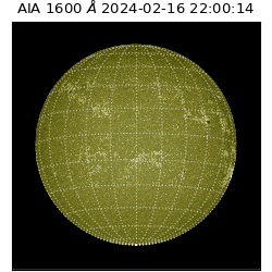 saia - 2024-02-16T22:00:14.125000
