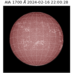 saia - 2024-02-16T22:00:28.717000