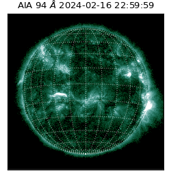 saia - 2024-02-16T22:59:59.122000