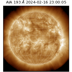 saia - 2024-02-16T23:00:05.958000