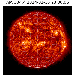 saia - 2024-02-16T23:00:05.129000