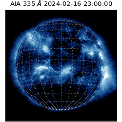 saia - 2024-02-16T23:00:00.622000