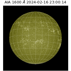 saia - 2024-02-16T23:00:14.126000