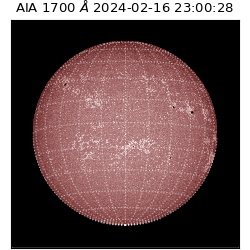 saia - 2024-02-16T23:00:28.717000