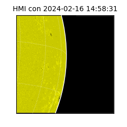shmi - 2024-02-16T14:58:31.900000