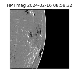 shmi - 2024-02-16T08:58:32
