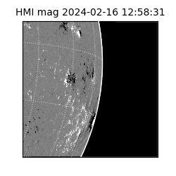 shmi - 2024-02-16T12:58:31.900000