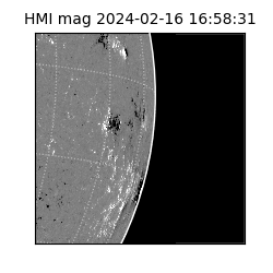 shmi - 2024-02-16T16:58:31.800000