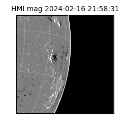 shmi - 2024-02-16T21:58:31.900000