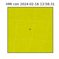 shmi - 2024-02-16T13:58:31.900000