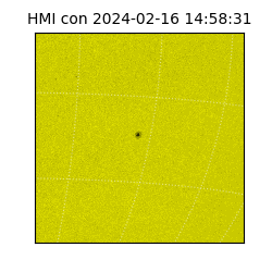 shmi - 2024-02-16T14:58:31.900000