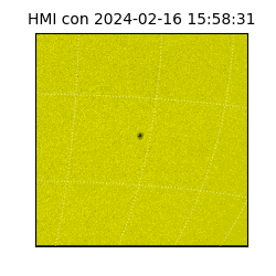 shmi - 2024-02-16T15:58:31.900000