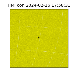 shmi - 2024-02-16T17:58:31.800000