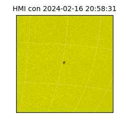shmi - 2024-02-16T20:58:31.900000