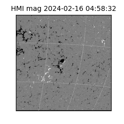 shmi - 2024-02-16T04:58:32