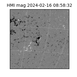 shmi - 2024-02-16T08:58:32