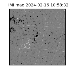 shmi - 2024-02-16T10:58:32