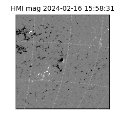 shmi - 2024-02-16T15:58:31.900000