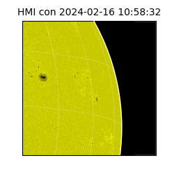 shmi - 2024-02-16T10:58:32