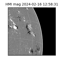 shmi - 2024-02-16T12:58:31.900000