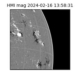 shmi - 2024-02-16T13:58:31.900000