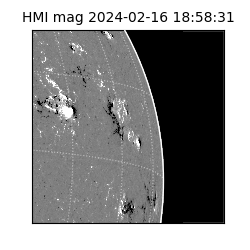 shmi - 2024-02-16T18:58:31.800000
