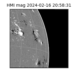 shmi - 2024-02-16T20:58:31.900000