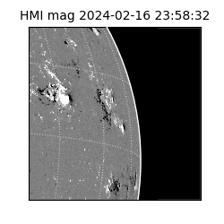 shmi - 2024-02-16T23:58:32