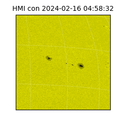 shmi - 2024-02-16T04:58:32