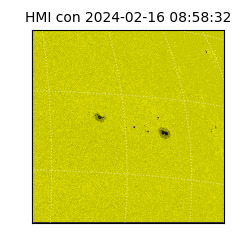 shmi - 2024-02-16T08:58:32