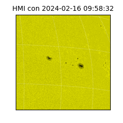 shmi - 2024-02-16T09:58:32