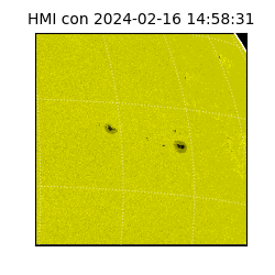 shmi - 2024-02-16T14:58:31.900000