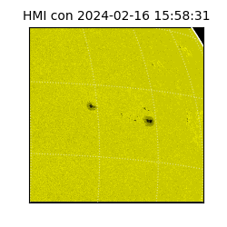 shmi - 2024-02-16T15:58:31.900000