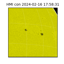 shmi - 2024-02-16T17:58:31.800000