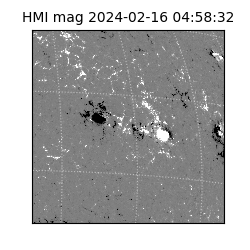 shmi - 2024-02-16T04:58:32