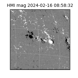 shmi - 2024-02-16T08:58:32