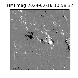 shmi - 2024-02-16T10:58:32