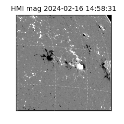 shmi - 2024-02-16T14:58:31.900000