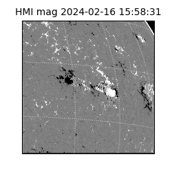 shmi - 2024-02-16T15:58:31.900000