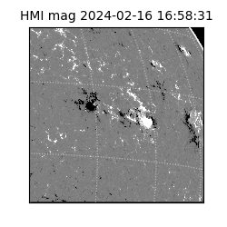 shmi - 2024-02-16T16:58:31.800000