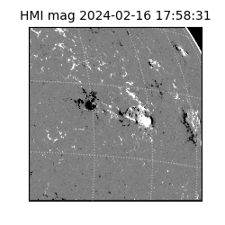 shmi - 2024-02-16T17:58:31.800000