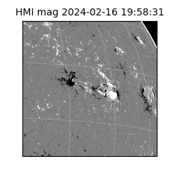 shmi - 2024-02-16T19:58:31.800000