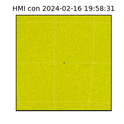 shmi - 2024-02-16T19:58:31.800000