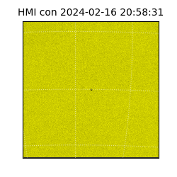shmi - 2024-02-16T20:58:31.900000